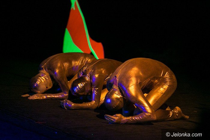 festiwal-rezyserii-filmowej-po-gali-rozpoczecia-foto-58320