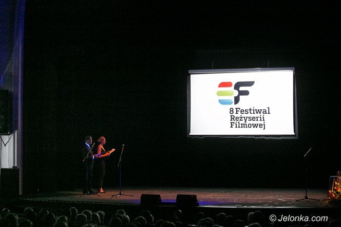 festiwal-rezyserii-filmowej-po-gali-rozpoczecia-foto-58320