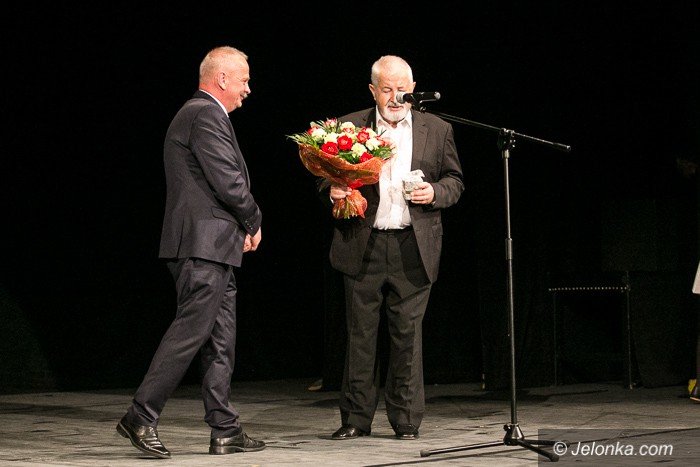 festiwal-rezyserii-filmowej-po-gali-rozpoczecia-foto-58320