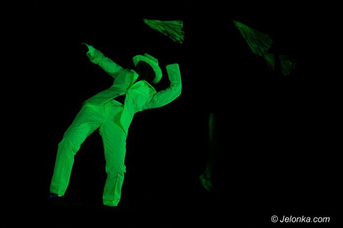 festiwal-rezyserii-filmowej-po-gali-rozpoczecia-foto-58320