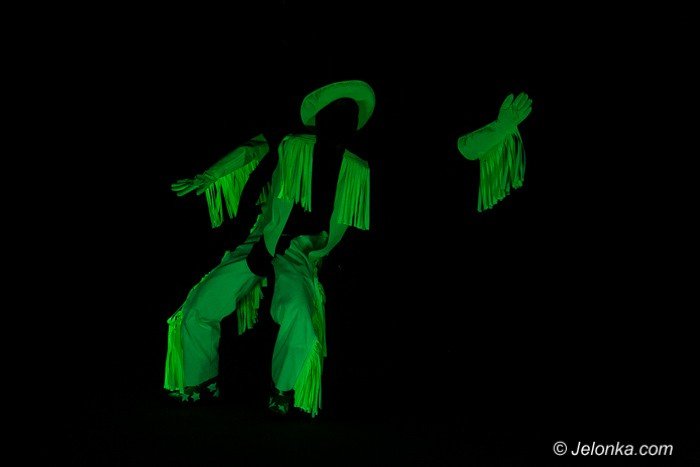 festiwal-rezyserii-filmowej-po-gali-rozpoczecia-foto-58320