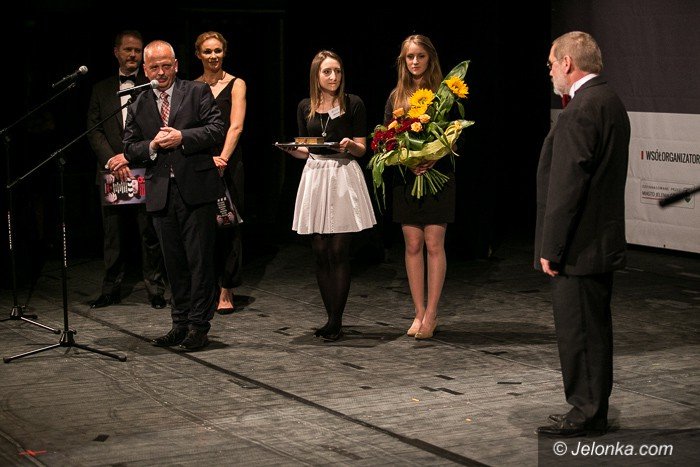festiwal-rezyserii-filmowej-po-gali-rozpoczecia-foto-58320