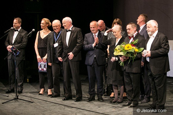 festiwal-rezyserii-filmowej-po-gali-rozpoczecia-foto-58320