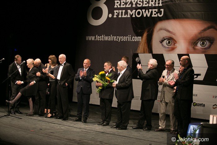 festiwal-rezyserii-filmowej-po-gali-rozpoczecia-foto-58320