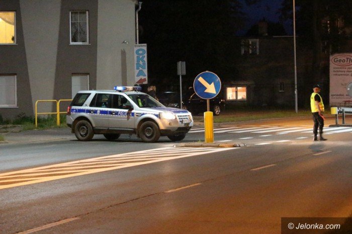 desperat-spedzi-trzy-godziny-na-maszcie-foto-58321