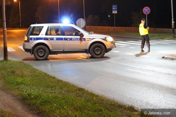 desperat-spedzi-trzy-godziny-na-maszcie-foto-58321