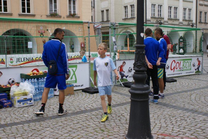 dzien-dziecka-w-rynku-na-sportowo-foto-58324