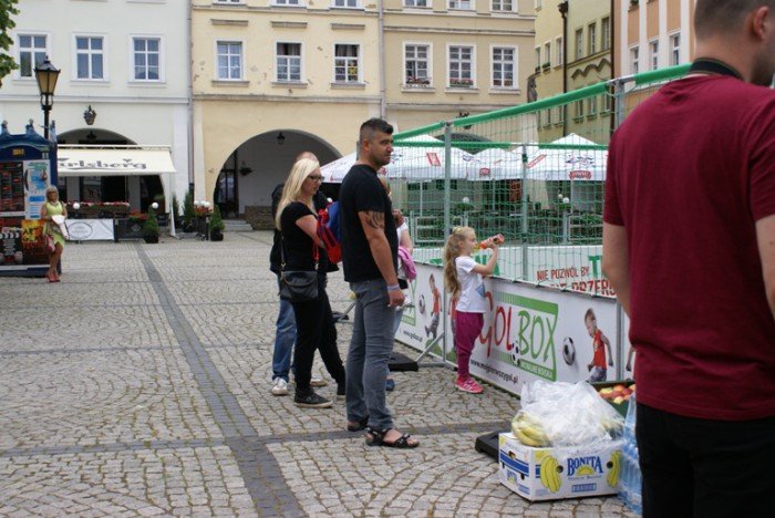 dzien-dziecka-w-rynku-na-sportowo-foto-58324