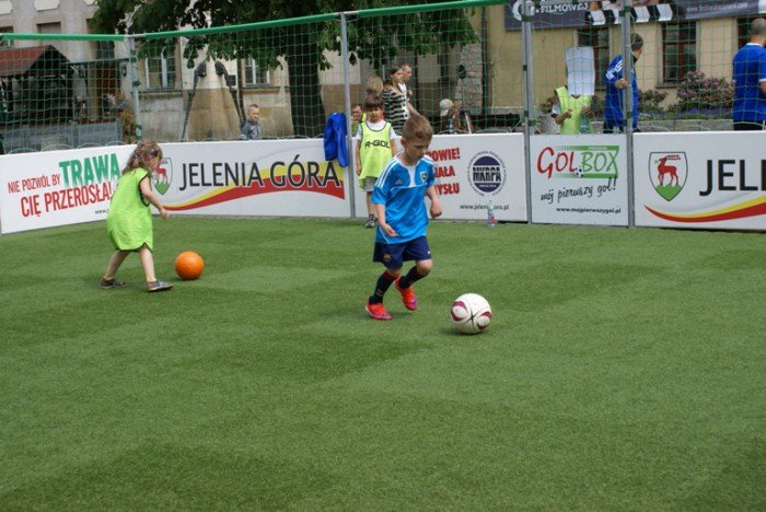 dzien-dziecka-w-rynku-na-sportowo-foto-58324