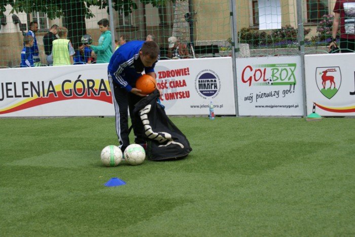 dzien-dziecka-w-rynku-na-sportowo-foto-58324