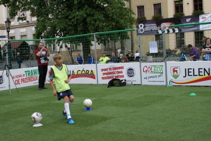 dzien-dziecka-w-rynku-na-sportowo-foto-58324