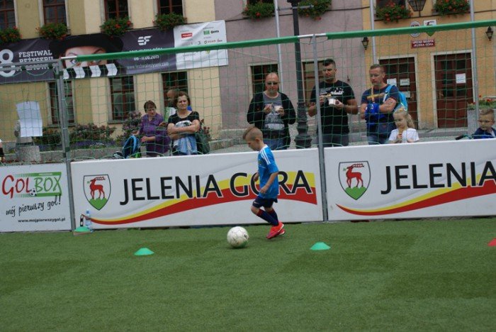 dzien-dziecka-w-rynku-na-sportowo-foto-58324