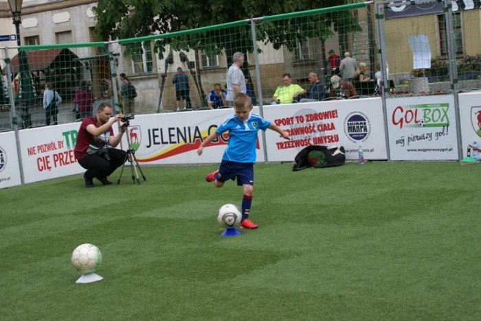dzien-dziecka-w-rynku-na-sportowo-foto-58324