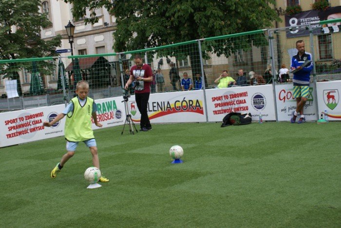 dzien-dziecka-w-rynku-na-sportowo-foto-58324