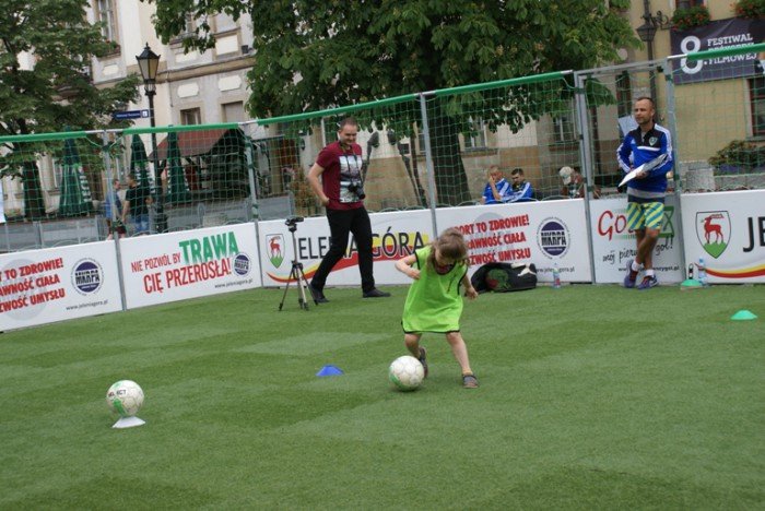dzien-dziecka-w-rynku-na-sportowo-foto-58324