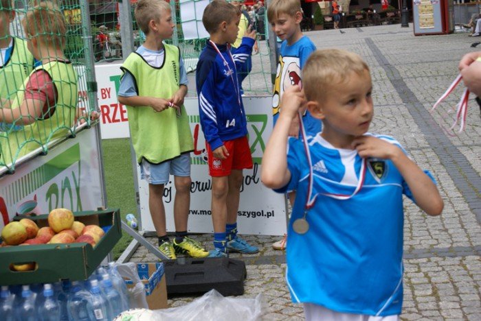dzien-dziecka-w-rynku-na-sportowo-foto-58324