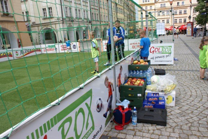 dzien-dziecka-w-rynku-na-sportowo-foto-58324