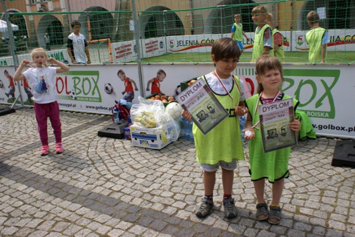 dzien-dziecka-w-rynku-na-sportowo-foto-58324