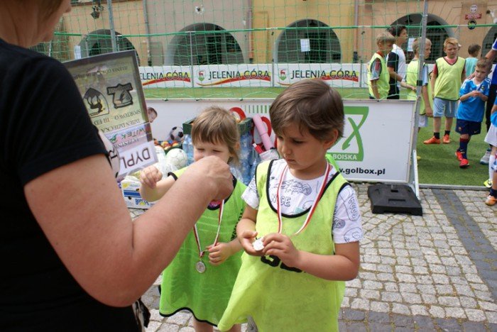 dzien-dziecka-w-rynku-na-sportowo-foto-58324