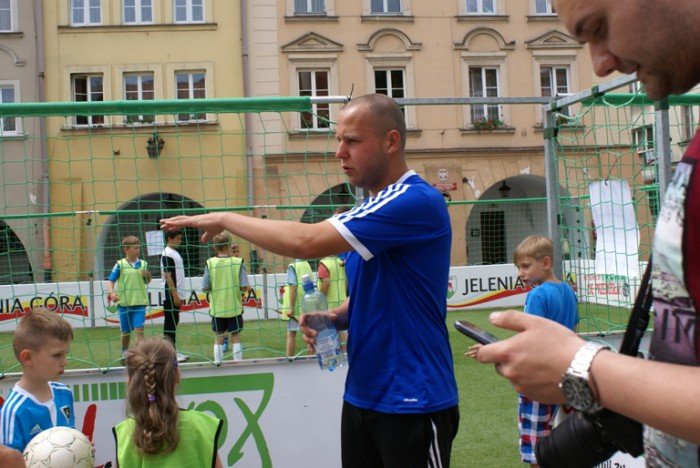 dzien-dziecka-w-rynku-na-sportowo-foto-58324