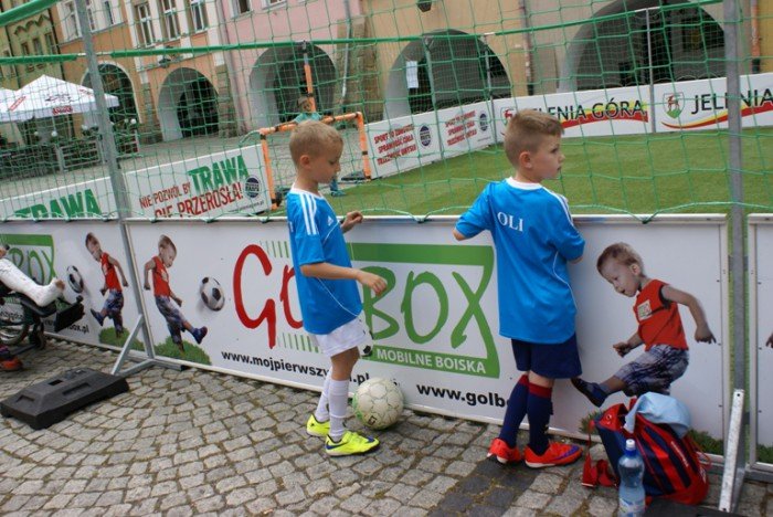 dzien-dziecka-w-rynku-na-sportowo-foto-58324