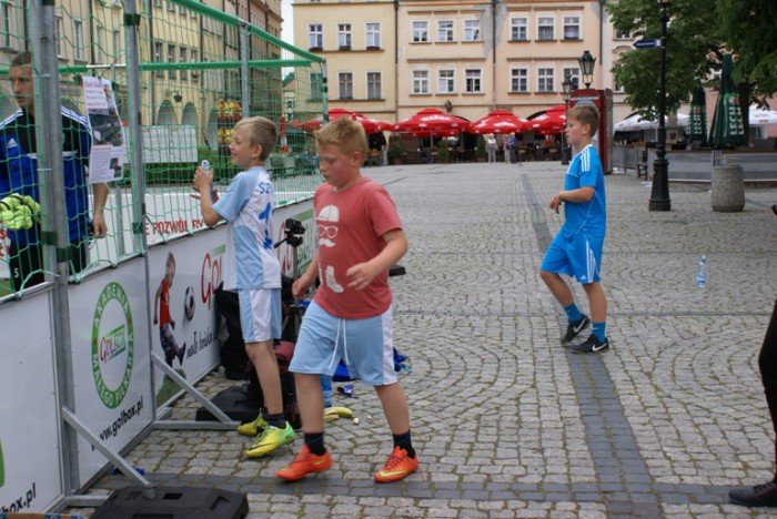 dzien-dziecka-w-rynku-na-sportowo-foto-58324