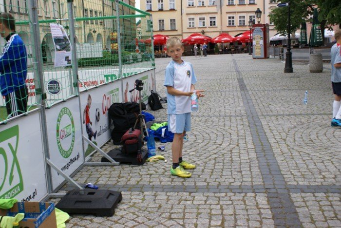 dzien-dziecka-w-rynku-na-sportowo-foto-58324