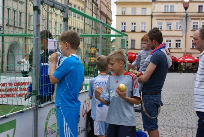 dzien-dziecka-w-rynku-na-sportowo-foto-58324