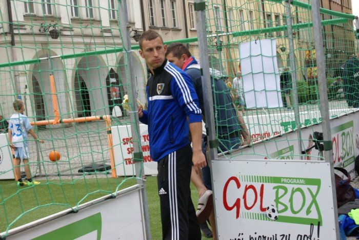 dzien-dziecka-w-rynku-na-sportowo-foto-58324