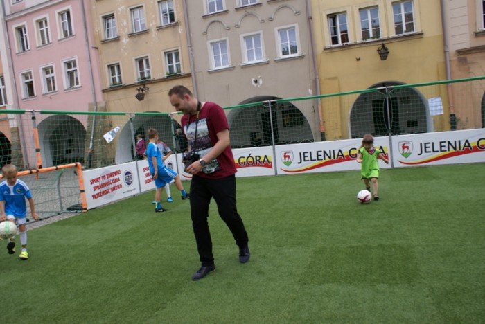 dzien-dziecka-w-rynku-na-sportowo-foto-58324