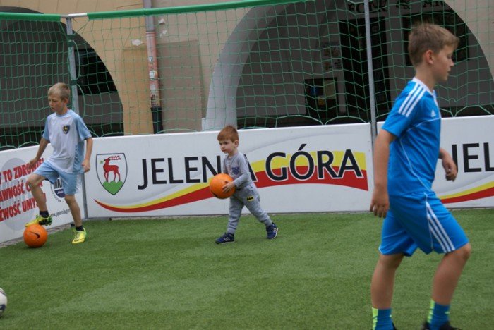 dzien-dziecka-w-rynku-na-sportowo-foto-58324