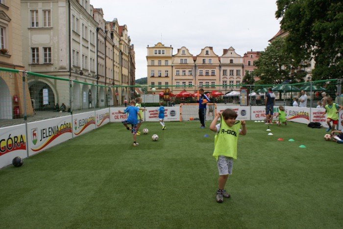 dzien-dziecka-w-rynku-na-sportowo-foto-58324