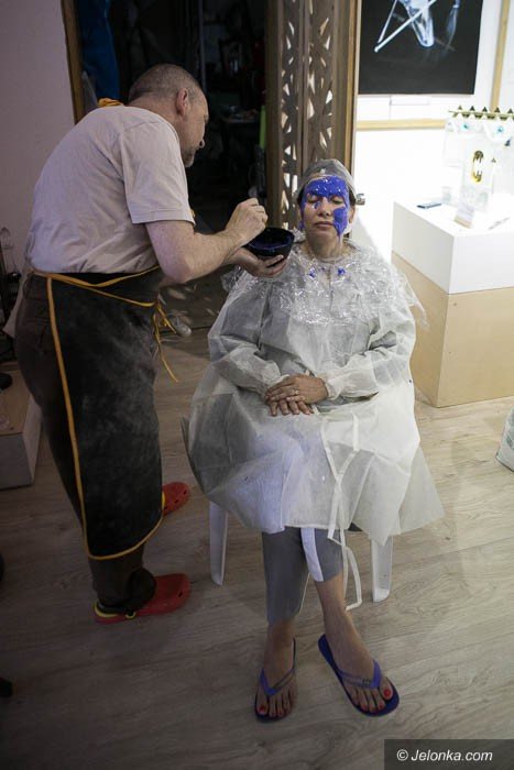 powstaje-jeleniogorska-aleja-gwiazd-kina-foto-video-58325