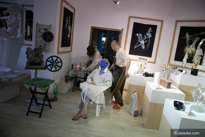 powstaje-jeleniogorska-aleja-gwiazd-kina-foto-video-58325
