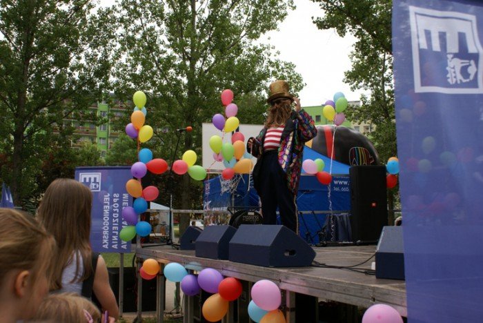 swietna-zabawa-na-zabobrzanskim-festynie-foto-video-58326