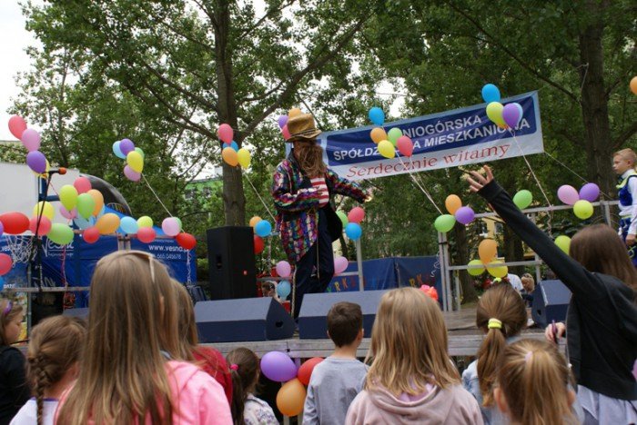 swietna-zabawa-na-zabobrzanskim-festynie-foto-video-58326