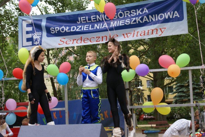 swietna-zabawa-na-zabobrzanskim-festynie-foto-video-58326