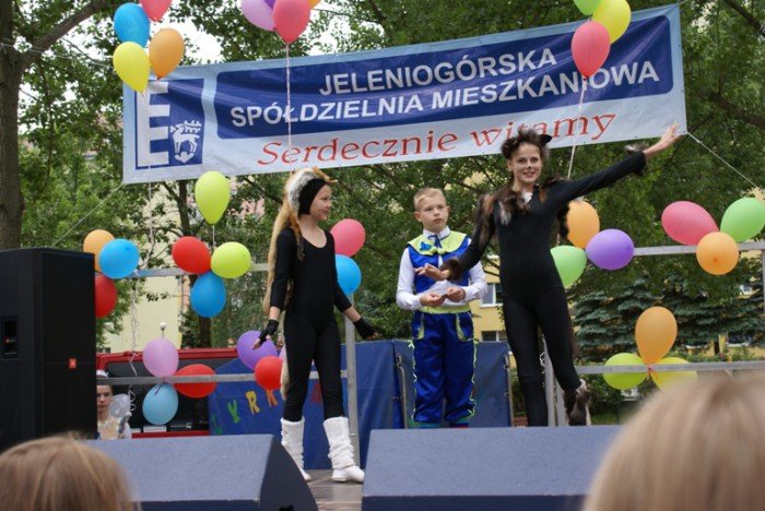 swietna-zabawa-na-zabobrzanskim-festynie-foto-video-58326