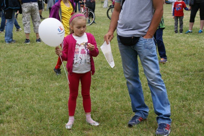 swietna-zabawa-na-zabobrzanskim-festynie-foto-video-58326