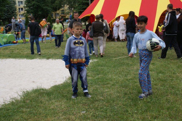 swietna-zabawa-na-zabobrzanskim-festynie-foto-video-58326