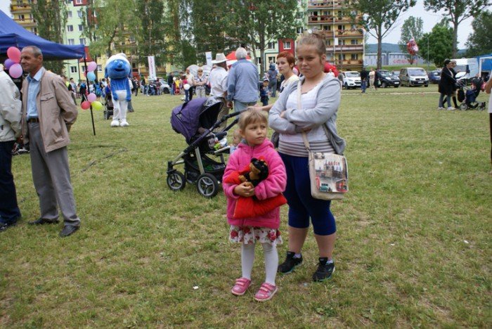 swietna-zabawa-na-zabobrzanskim-festynie-foto-video-58326