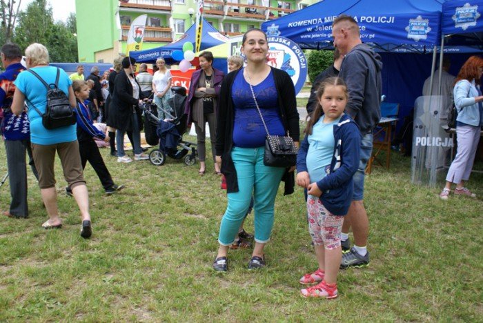 swietna-zabawa-na-zabobrzanskim-festynie-foto-video-58326