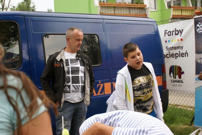 swietna-zabawa-na-zabobrzanskim-festynie-foto-video-58326