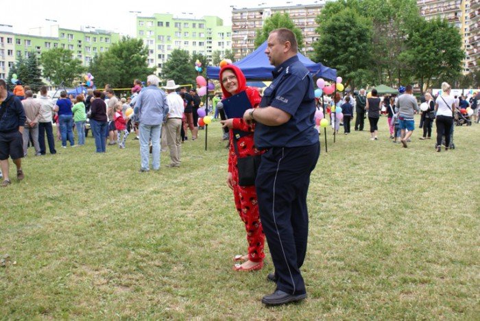 swietna-zabawa-na-zabobrzanskim-festynie-foto-video-58326
