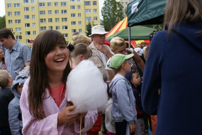 swietna-zabawa-na-zabobrzanskim-festynie-foto-video-58326
