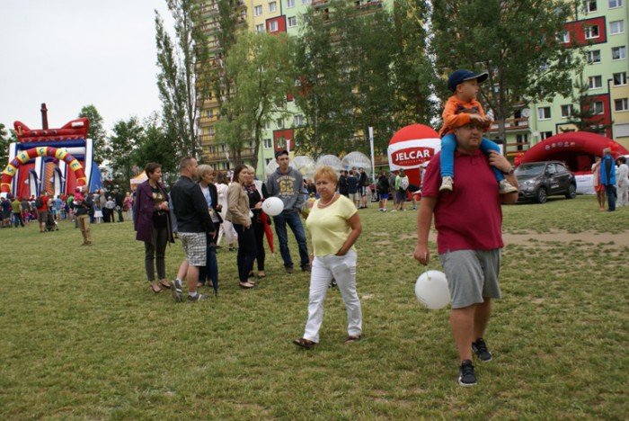 swietna-zabawa-na-zabobrzanskim-festynie-foto-video-58326
