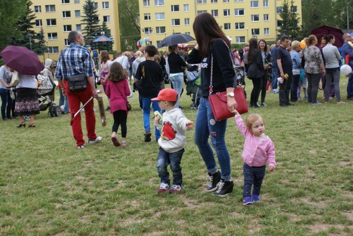 swietna-zabawa-na-zabobrzanskim-festynie-foto-video-58326