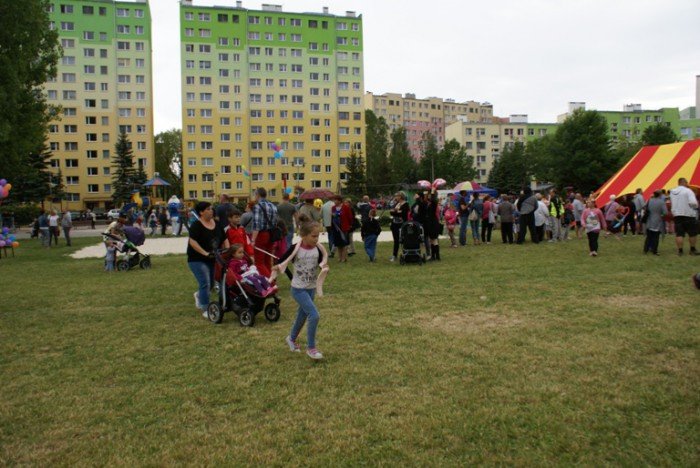 swietna-zabawa-na-zabobrzanskim-festynie-foto-video-58326