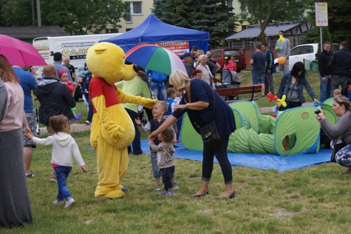 swietna-zabawa-na-zabobrzanskim-festynie-foto-video-58326