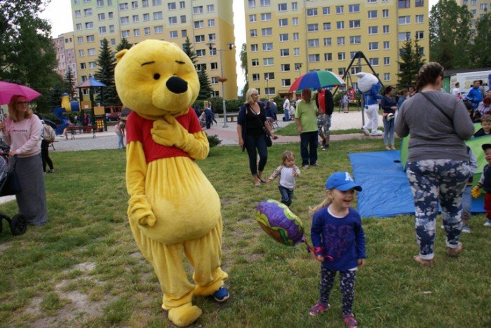 swietna-zabawa-na-zabobrzanskim-festynie-foto-video-58326